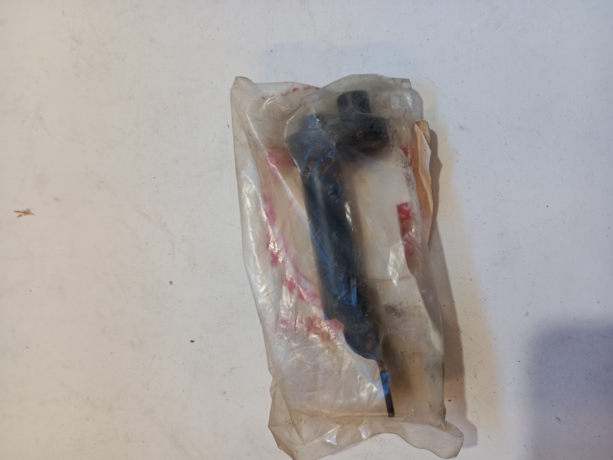 Picture of Honda  STAY,RR.WINKER  33602-GE4-650